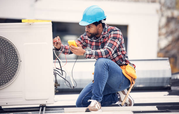 Best Electrical Wiring Services  in Jones Valley, CA